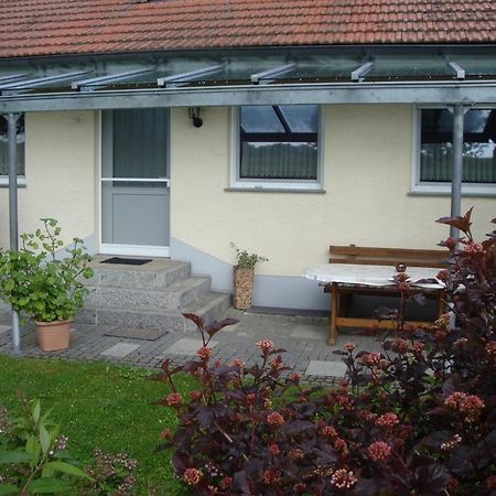 Ferienhaus Stockinger Jandelsbrunn Екстер'єр фото